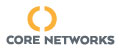 Core Networks